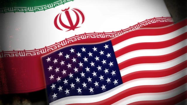 FBI concerned about possible attack by Iran on U.S. soil 