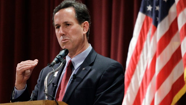 Santorum022412.jpg 