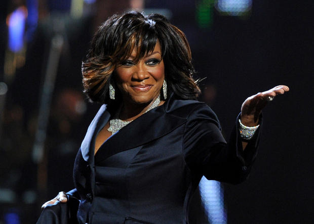 singer-patti-labelle-performs-onstage-during-kevin-winter.jpg 