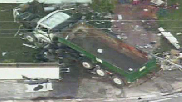 dump-truck-accident.jpg 