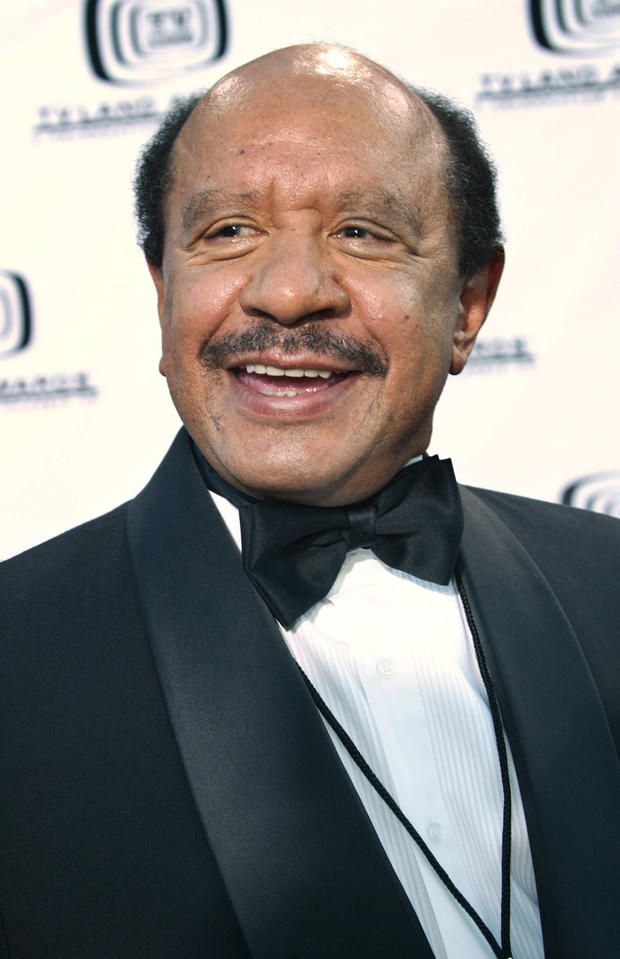 actor-sherman-hemsley-attends-the-2nd-annual-frederick-m-brown.jpg 