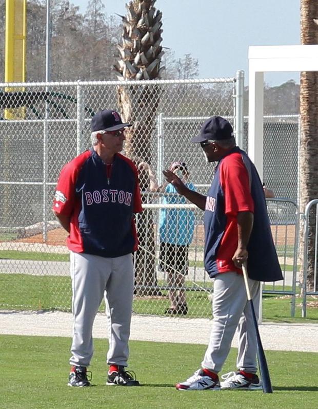 bobby-valentine-and-luis-tiant.jpg 