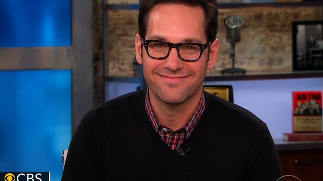 ctm_0224_RUDD.jpg 