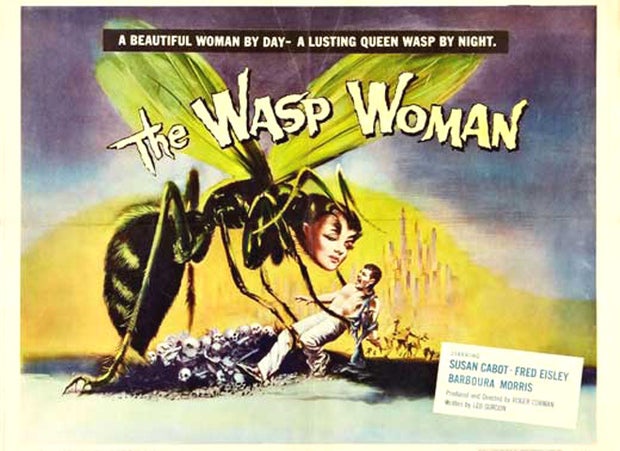 Corman_poster_waspwoman.jpg