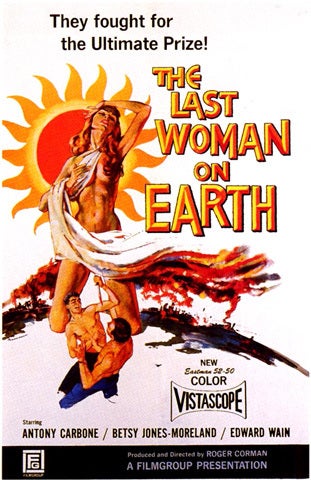 Corman_poster_lastwomanonearth.jpg