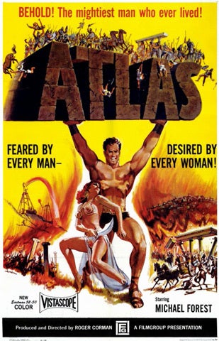 Corman_poster_Atlas.jpg