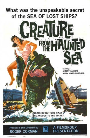 Corman_poster_creaturefromthehauntedsea.jpg