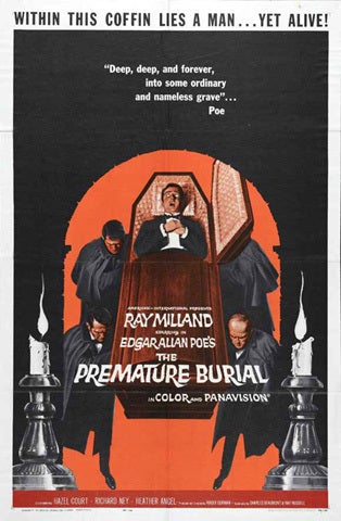 Corman_poster_prematureburial.jpg