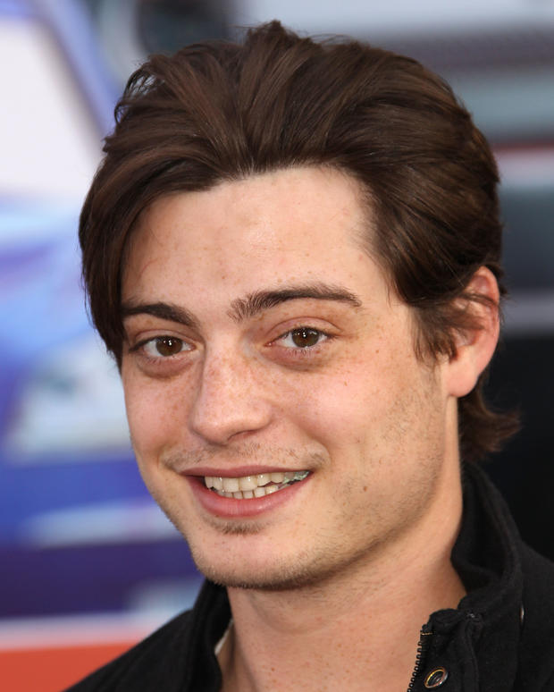 actor-andrew-lawrence-attends-the-premiere-frederick-m-brown.jpg 