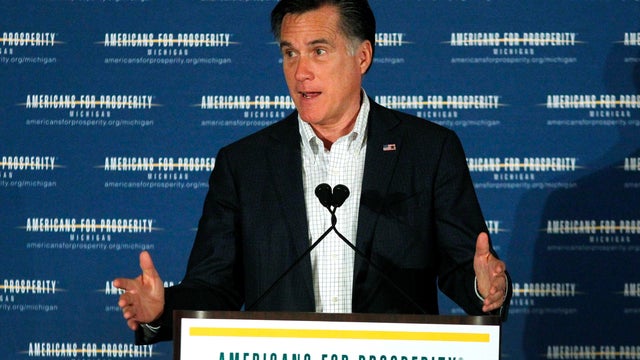Romney022512.jpg 