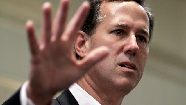 SantorumTP022512.jpg 