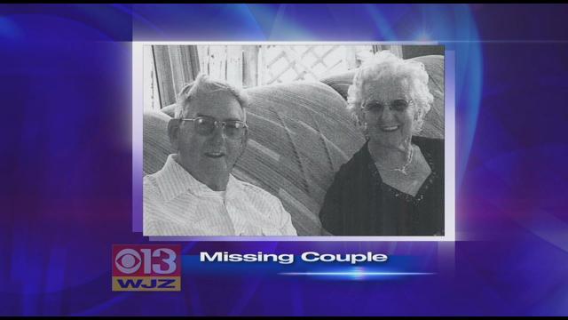 missing-couple.jpg 
