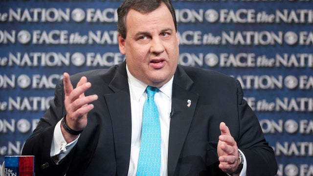 FTN0226_Christie2.jpg 