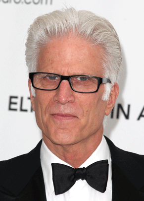 023-danson.gif 