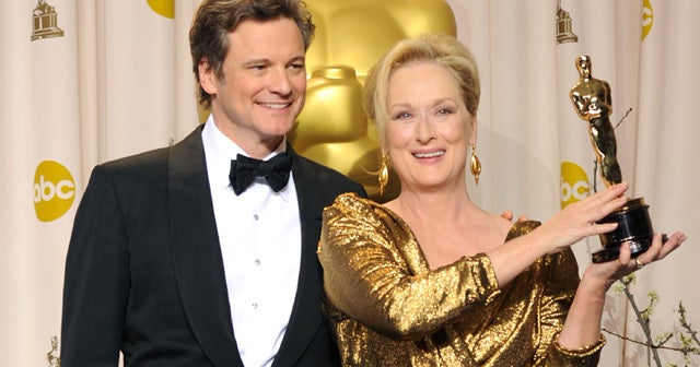 2012 (film) visual data 5