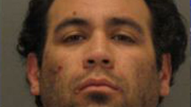 ruiz-mugshot-3.jpg 