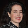 sEANyOUNG.jpg 