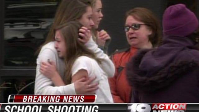 ohioshooting5_story.jpg 