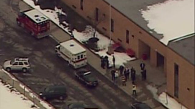 ohioshooting2_story.jpg 