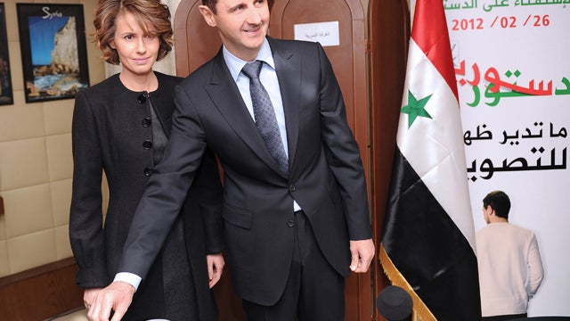 120226-Bashar_Assad-AP120226029102.jpg 