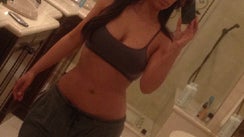 kimkardashian1.jpg 