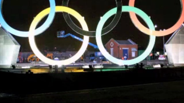 Olympic_Rings_copy.jpg 
