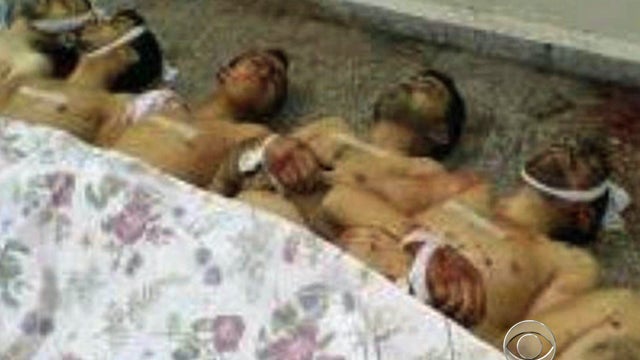 120228-alleged_Syrian_mass_execution.jpg 