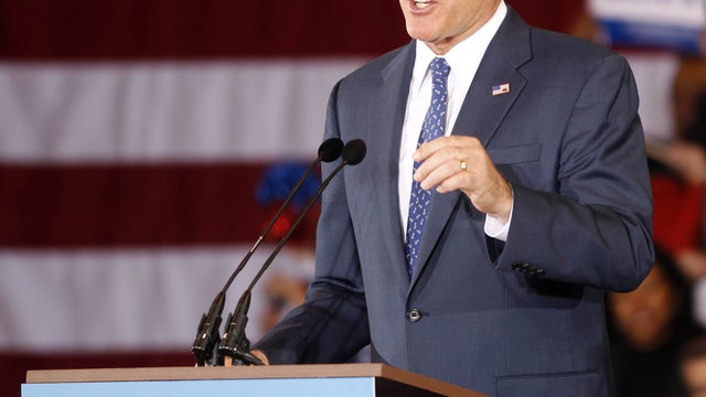 romney-michigan-speech-AP120228140287.JPG 