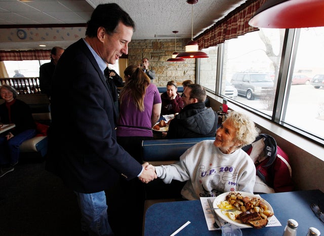Santorum022812.jpg 