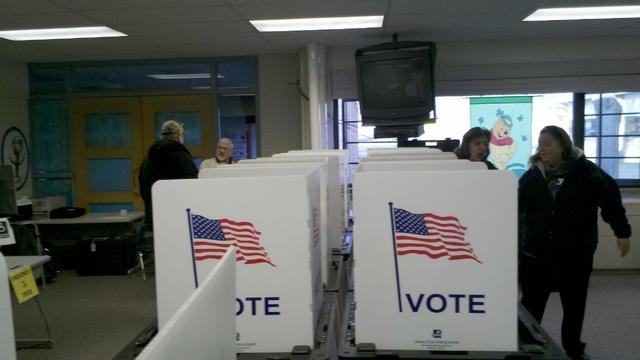 voting-booths.jpg 