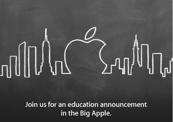 AppleEduInviteJan112012.jpg