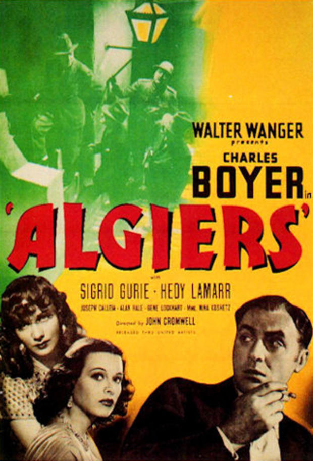 Lamarr_Algiers_poster.jpg 