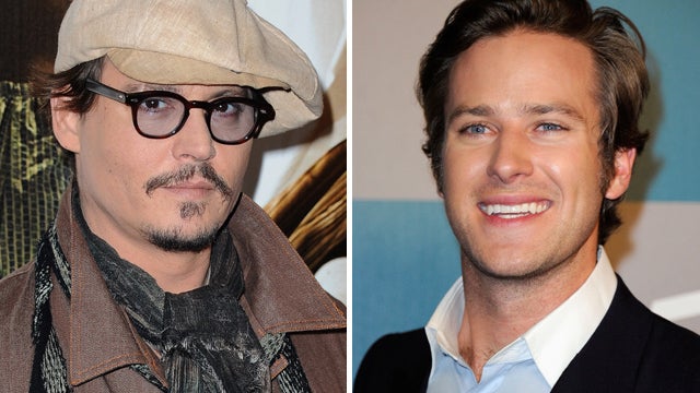 johnnydepparmiehammer.jpg 