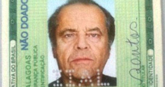 Fake Id Crimes Minnesota