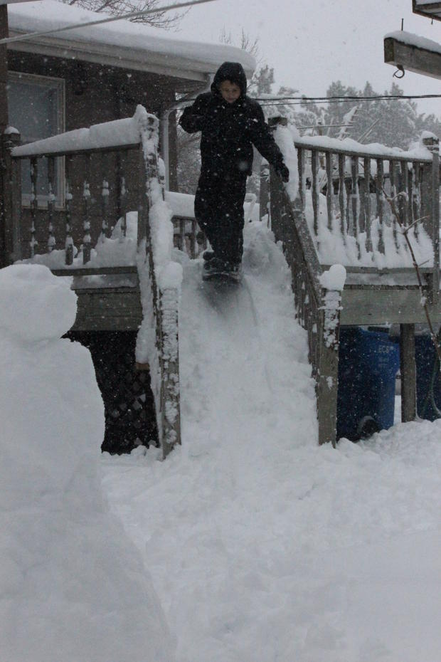 2-29-snow-cambridge.jpg 