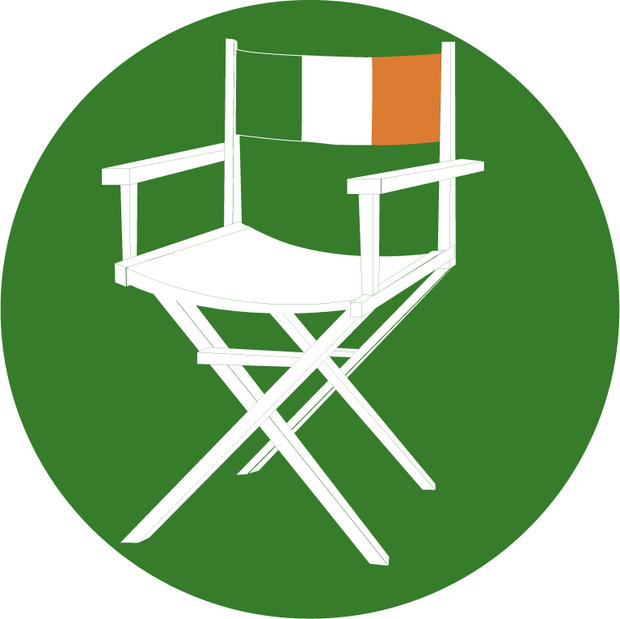 Irish Film Festival 
