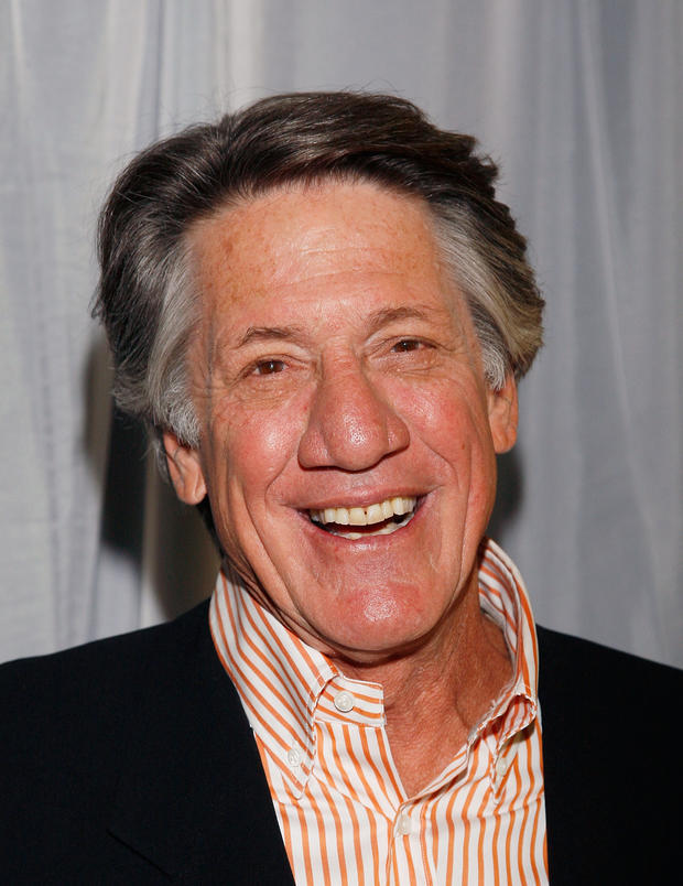 actor-stephen-macht-attends-the-35th-annual-vision-awards-vince-bucci.jpg 