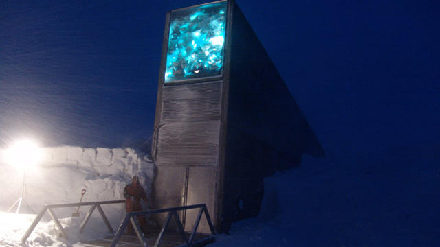 seedvault.jpg 