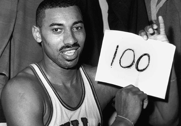 Wilt_100_AP6203020463.jpg
