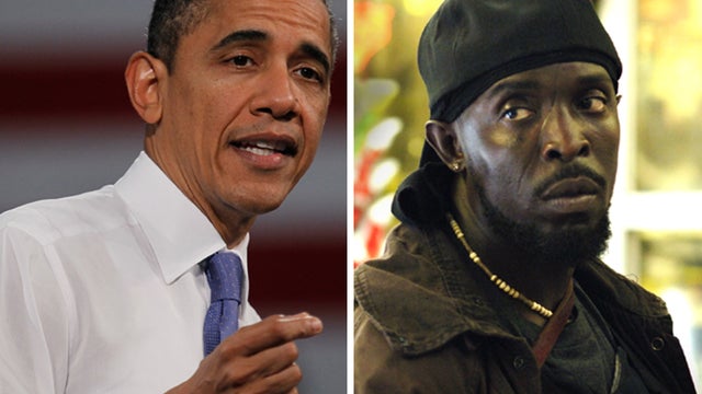obama-omar-little.jpg 