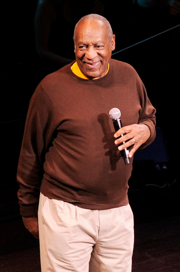 comedian-bill-cosby-performs-jemal-countess.jpg 
