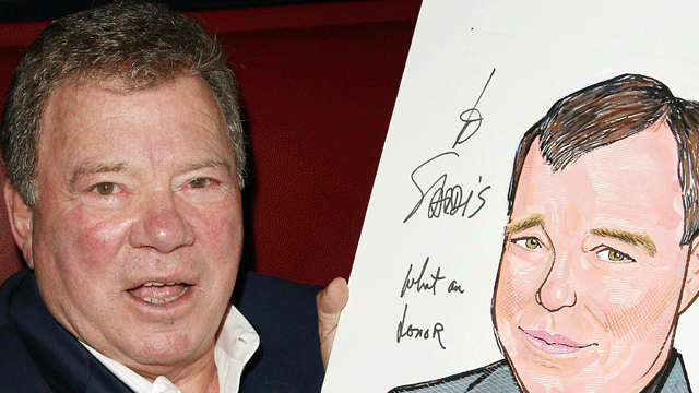 001-shatner.gif 