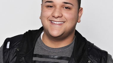 AI11_Fin42_JeremyRosado_0010.rc.jpg 
