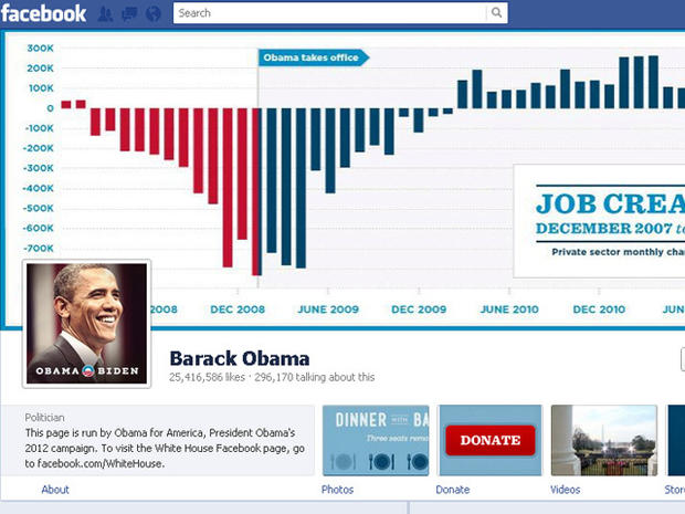 Obama-FB-timeline-640x480.jpg 