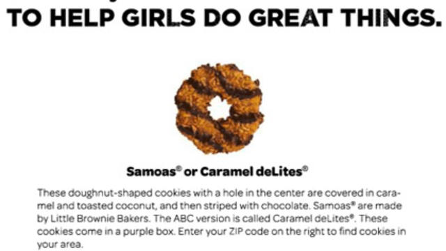 girl-scout-cookies-site.jpg 
