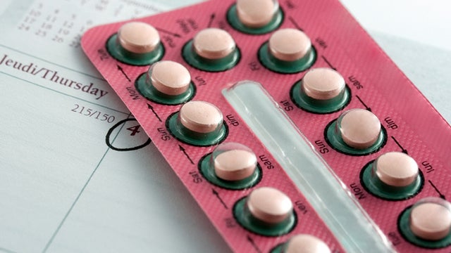 Will Limbaugh firestorm hurt GOP in November? 