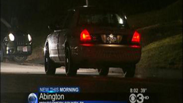 cop-car-involved-abington-chase-3-4-12.jpg 