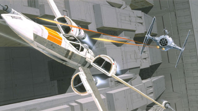 McQuarrie_SW1.jpg 