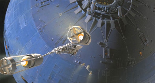 McQuarrie_SW2.jpg 