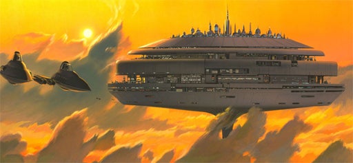 McQuarrie_ESB2.jpg 